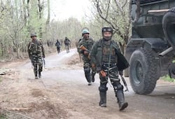 101 terrorists killed, 50 new recruits in Jammu and Kashmir this year so far