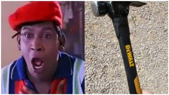 nesamadi comedy scence will be taken 6 days nesamadi comedy scence will be taken 6 days