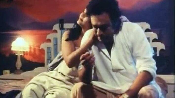 Ex Minister relationship with Nurse actress Ex Minister relationship with Nurse actress