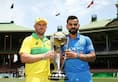 World Cup 2019 India Australia final Lords July 14 predicted