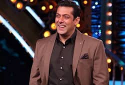 Bigg Boss 13: Salman Khan says no commoners this time, read details