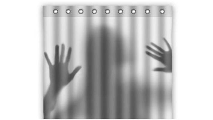 Foreign Woman Robbery Case 3 Minors Arrested in Doddaballapur Foreign Woman Robbery Case 3 Minors Arrested in Doddaballapur