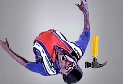Twitterati wants to know who Contractor Neasamani is after #Pray_for_Neasamani trends