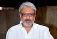 Sanjay Leela Bhansali blocks Diwali 2021 for his next 'Baiju Bawra'