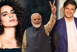 these celebrities are invited in Swearing in ceremony of Narendra Modi