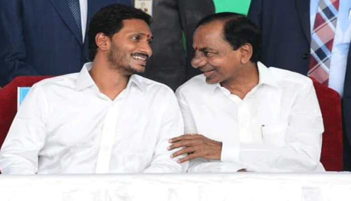 Telangana Police Department Ready To Implement Weekly off process, KCR fallows jagan Telangana Police Department Ready To Implement Weekly off process, KCR fallows jagan