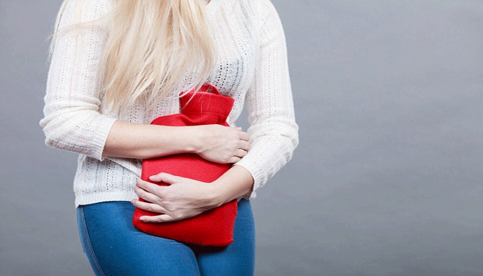 Irregular Periods: Possible Causes of a Missed Period Irregular Periods: Possible Causes of a Missed Period