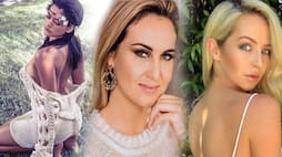 Meet the beautiful wives of these 10 cricketers (Photo)