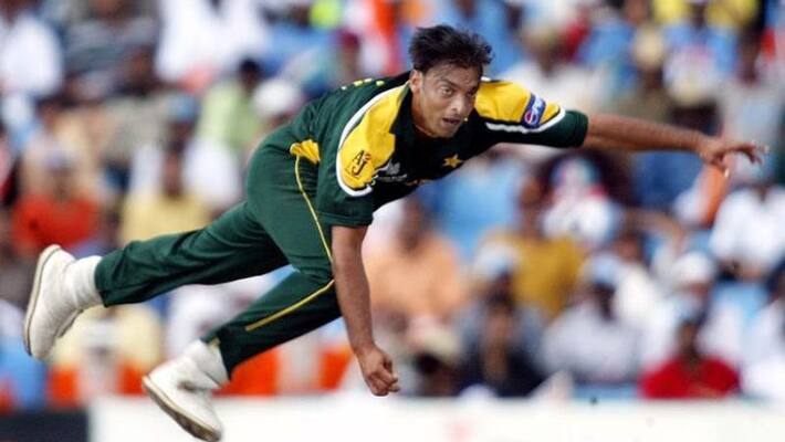 shaun pollock reveals south african team wait for end of akhtar spell when played against pakistan shaun pollock reveals south african team wait for end of akhtar spell when played against pakistan