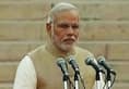 Throwback Thursday Prime Minister Narendra Modi oath taking ceremony 2014