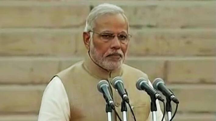 narendra modi swearing ceremony narendra modi swearing ceremony