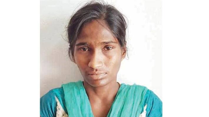 covai Young woman's confession covai Young woman's confession