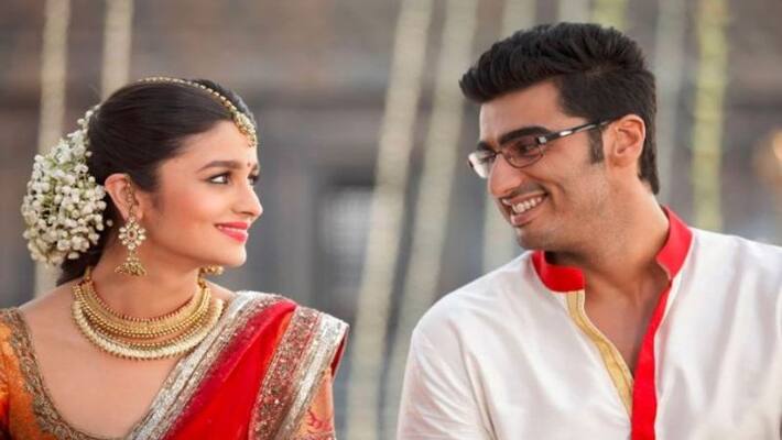 How to maintain a long distance relationship How to maintain a long distance relationship