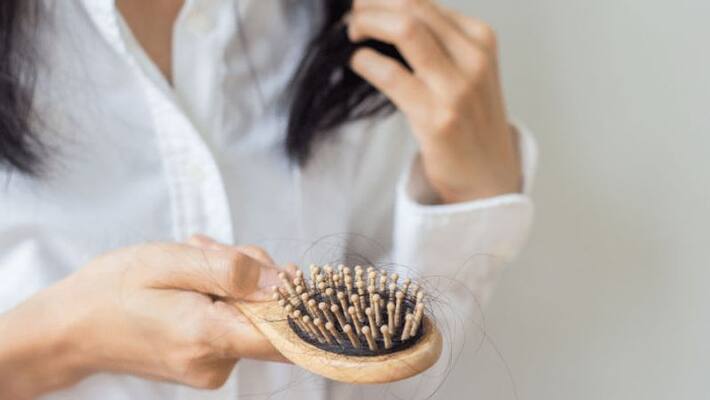 home remedies cure hair fall and dandruff home remedies cure hair fall and dandruff