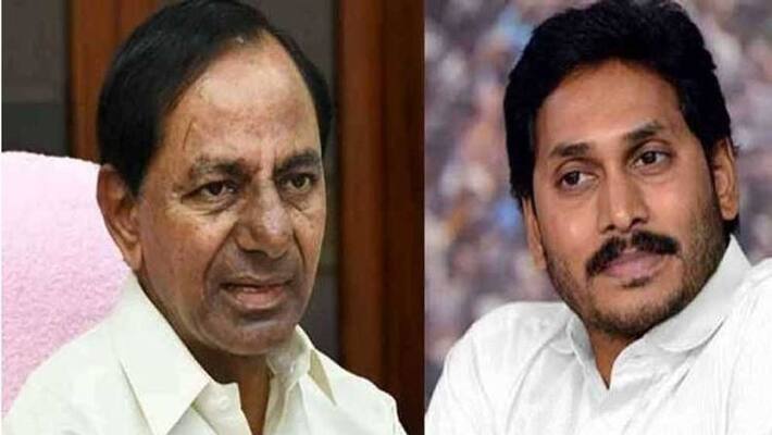 telanagana state cm kcr media briefing after cabinet meeting telanagana state cm kcr media briefing after cabinet meeting