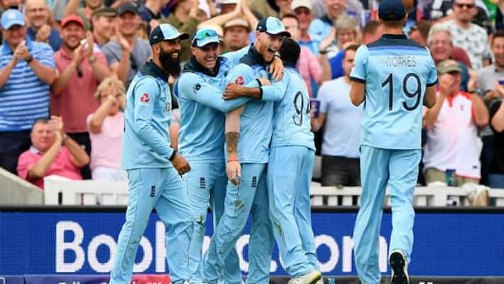 ICC world cup 2019: England vs South Africa match live updates ICC world cup 2019: England vs South Africa match live updates