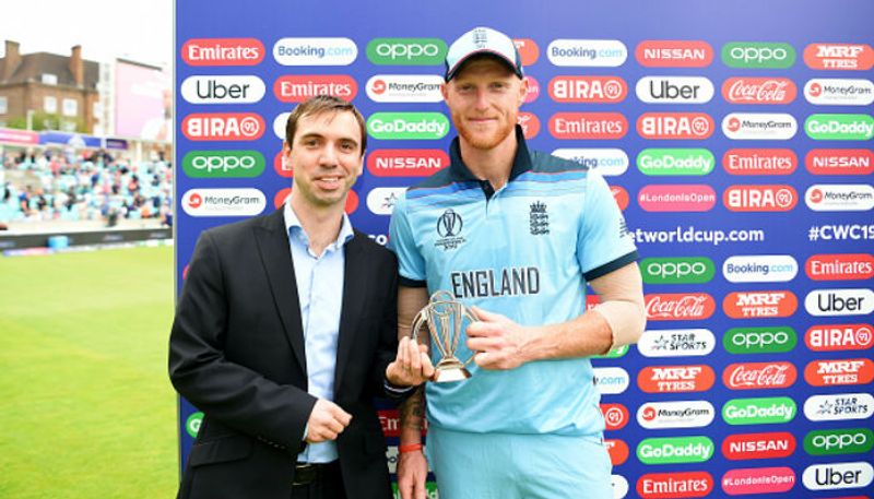 england vs south africa match photo gallery