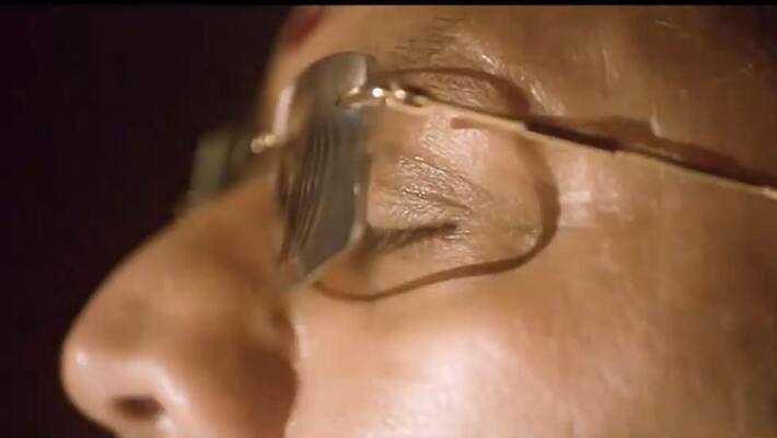 Jagathy Sreekumar Entertainments ad film Jagathy Sreekumar Entertainments ad film