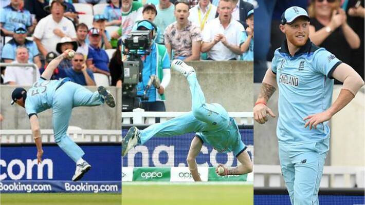 ben stokes amazing catch against south africa video ben stokes amazing catch against south africa video