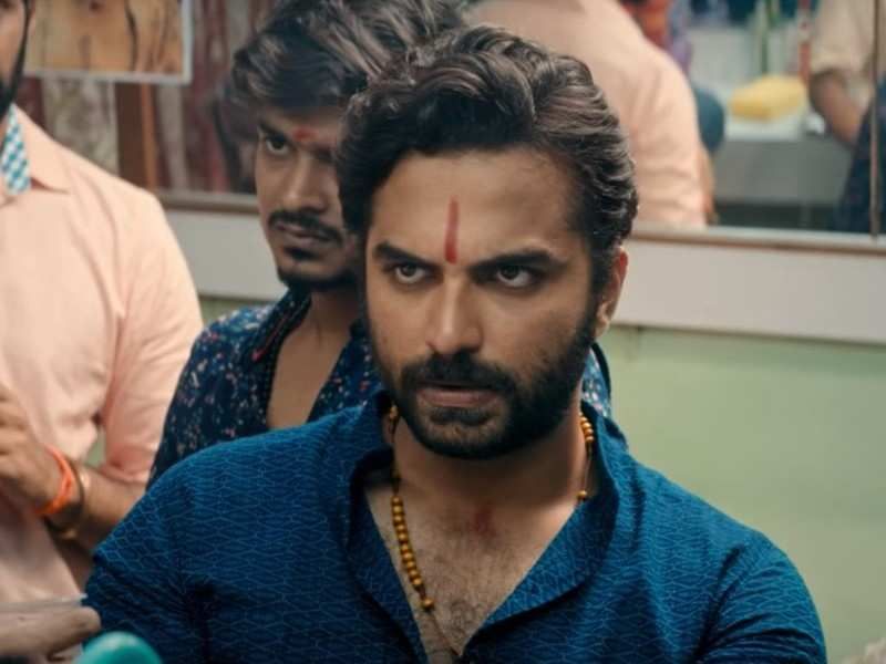 ఓవరాల్ గా.. : సినిమాలో కంటెంట్ లేకపోవడం, బూతులు ఎక్కువగా వినిపించడం వలన మల్టీప్లెక్స్ ఆడియన్స్, ఫ్యామిలీ ఆడియన్స్ కి ఈ సినిమా కనెక్ట్ అవుతుందని చెప్పలేం.. ఓ వర్గపు ఆడియన్స్ కి మాత్రమే ఈ సినిమా నచ్చే అవకాశాలు ఉన్నాయి.