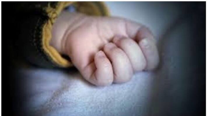 Hyderabad: Man learning to drive runs over father, girl Hyderabad: Man learning to drive runs over father, girl