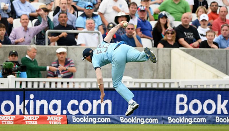 england vs south africa match photo gallery