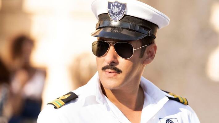bharat movie first day collections bharat movie first day collections
