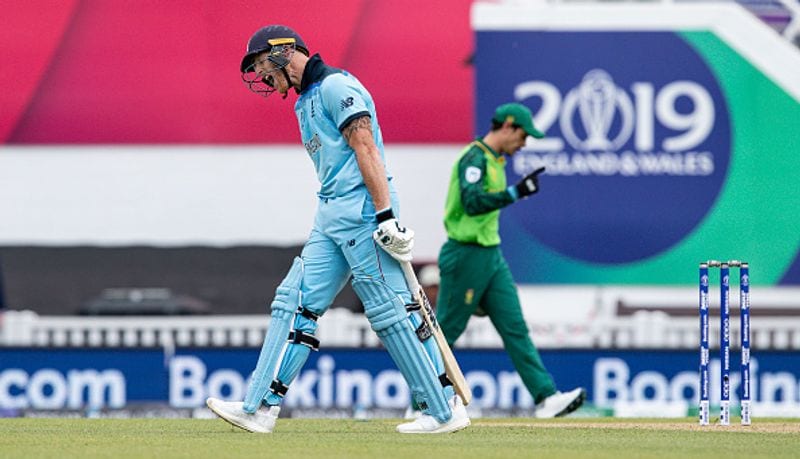 england vs south africa match photo gallery