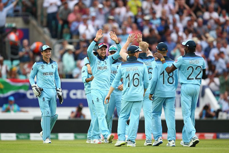 england vs south africa match photo gallery