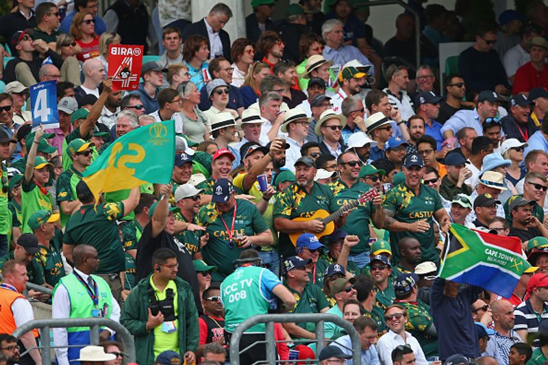 england vs south africa match photo gallery