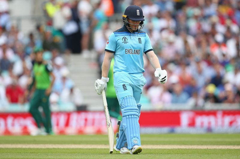 england vs south africa match photo gallery