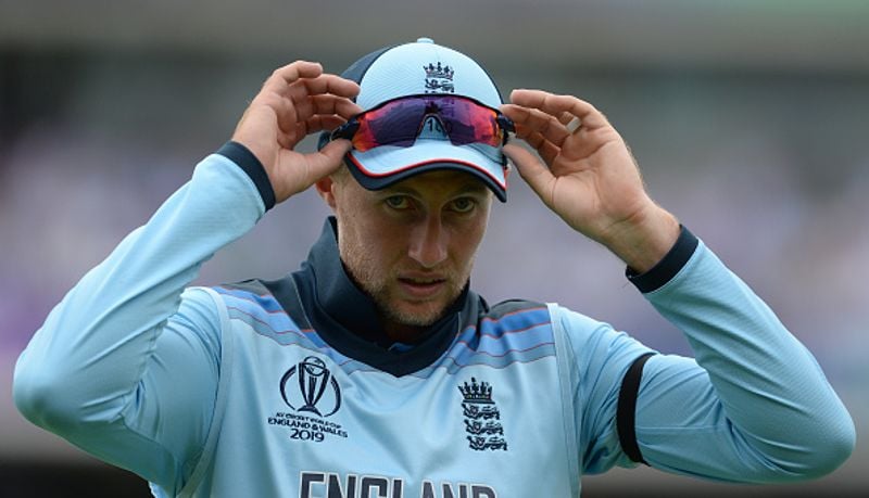england vs south africa match photo gallery