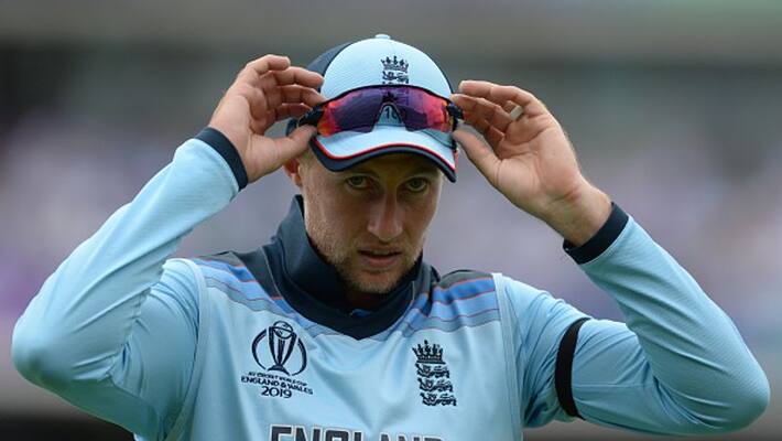 world cup 2019: England must keep cool heads in India World Cup: Root world cup 2019: England must keep cool heads in India World Cup: Root