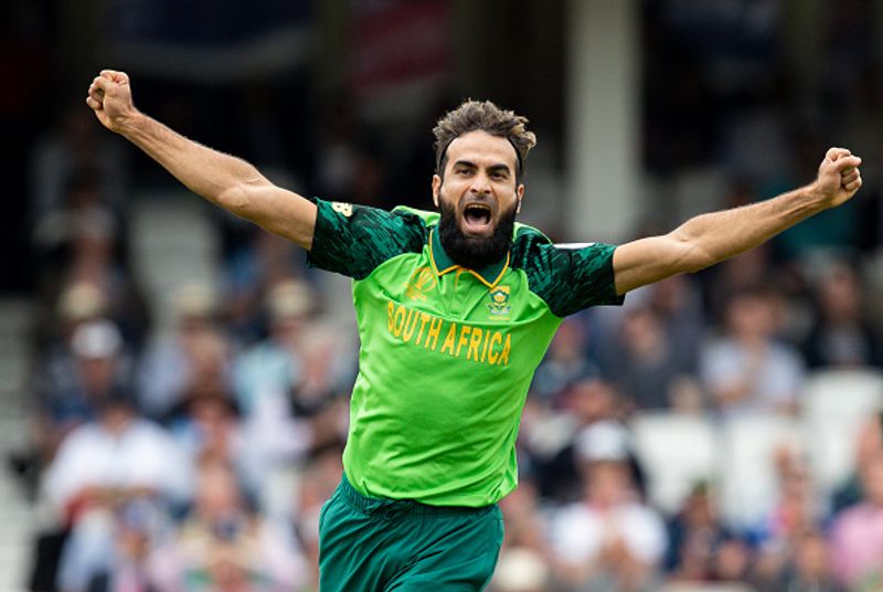 england vs south africa match photo gallery