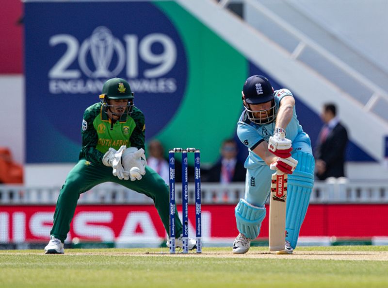 england vs south africa match photo gallery
