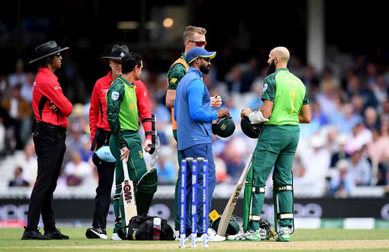 england vs south africa match photo gallery