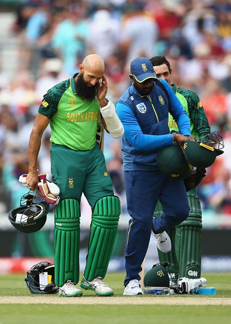 england vs south africa match photo gallery