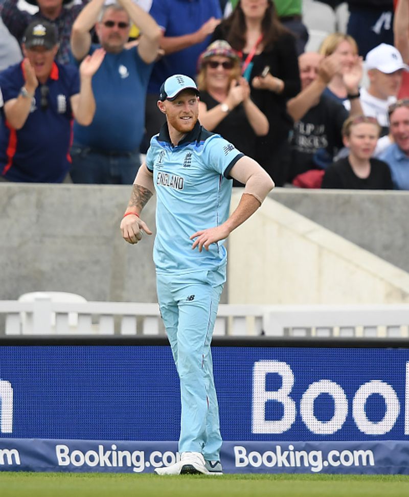 england vs south africa match photo gallery