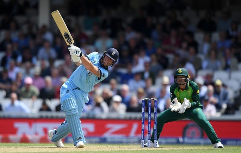 england vs south africa match photo gallery