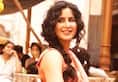 Bharat: Katrina Kaif reveals where she was when Ali Abbas Zafar called