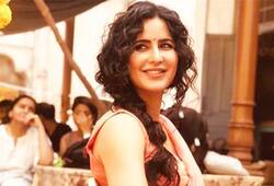 Here's why Katrina Kaif doesn't want to invest in property, read details