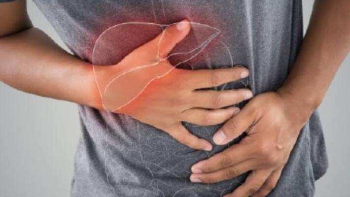kitchen utensils can increase risk of liver cancer by four fold says report kitchen utensils can increase risk of liver cancer by four fold says report