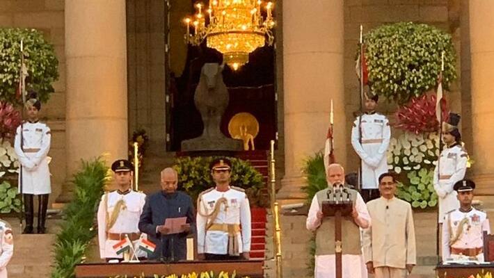 50 days of Modi 2 0 Prime Minister Narendra Modi's focus on foreign policy continues 50 days of Modi 2 0 Prime Minister Narendra Modi's focus on foreign policy continues