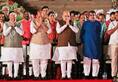 PM narendra modi Inducted four former bureauctates in his cabinet, know what is Modi neeti