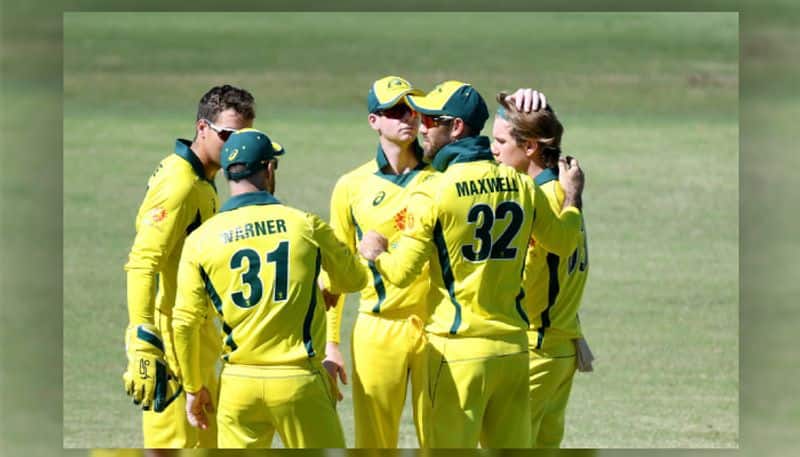 टीम- ऑस्ट्रेलिआ   अंतराल- 1971-2019  कुल एकदिवसीय मैच- 932     जीते- 566      हारे- 323   बराबरी- 9  बिना कोई नतीजा- 34    जीत का औसत- 63.53