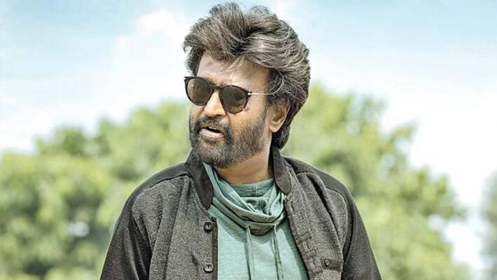 Super star Rajinikanth invites Director Siva to his home Super star Rajinikanth invites Director Siva to his home