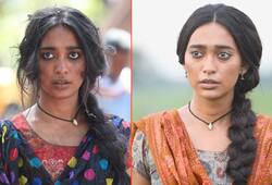 Sayani Gupta on Article 15: I put in a lot of work into every role