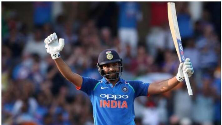 world cup 2019: team india vs south africa match updates world cup 2019: team india vs south africa match updates