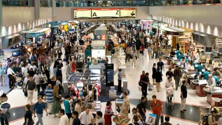 Ministry confirms UAE is free of coronavirus Ministry confirms UAE is free of coronavirus