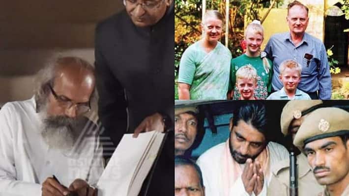 is pratap chandra sarangi really a hero is pratap chandra sarangi really a hero
